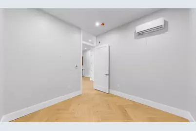 1 Jackson St #202, Newton, MA 02459 - Photo 8