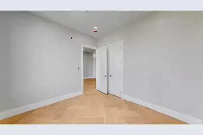 1 Jackson St #202, Newton, MA 02459 - Photo 6