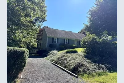107 Continental Dr, Harwich, MA 02645 - Photo 6