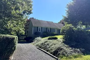 107 Continental Dr, Harwich, MA 02645 - Photo 6