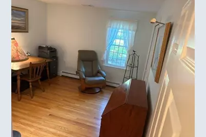 107 Continental Dr, Harwich, MA 02645 - Photo 20