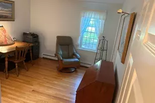 107 Continental Dr, Harwich, MA 02645 - Photo 20