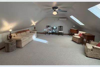 107 Continental Dr, Harwich, MA 02645 - Photo 24