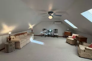 107 Continental Dr, Harwich, MA 02645 - Photo 24