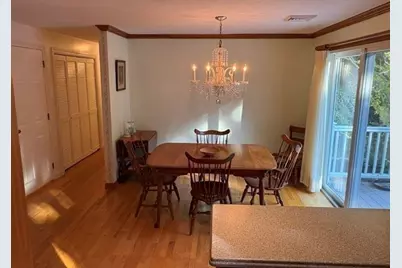 107 Continental Dr, Harwich, MA 02645 - Photo 12