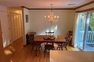 107 Continental Dr, Harwich, MA 02645 - Photo 12