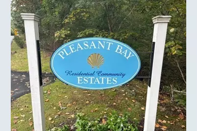 107 Continental Dr, Harwich, MA 02645 - Photo 2