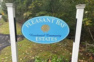 107 Continental Dr, Harwich, MA 02645 - Photo 2