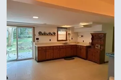 107 Continental Dr, Harwich, MA 02645 - Photo 30