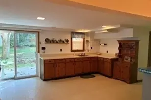 107 Continental Dr, Harwich, MA 02645 - Photo 30