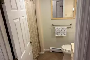 107 Continental Dr, Harwich, MA 02645 - Photo 14