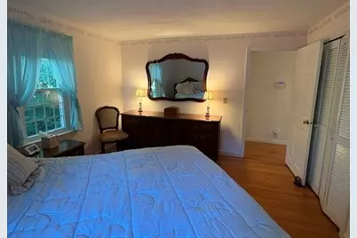 107 Continental Dr, Harwich, MA 02645 - Photo 16