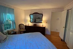 107 Continental Dr, Harwich, MA 02645 - Photo 16