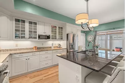 39 Backriver Rd #39, Hingham, MA 02043 - Photo 4