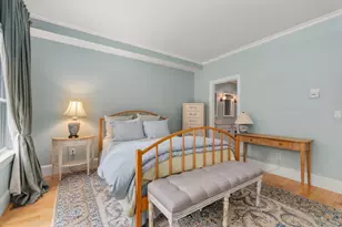 39 Backriver Rd, Hingham, MA 02043 - Photo 12