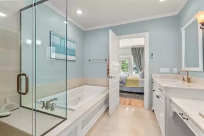 39 Backriver Rd #39, Hingham, MA 02043 - Photo 14