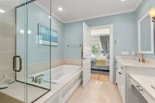39 Backriver Rd, Hingham, MA 02043 - Photo 14
