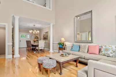 39 Backriver Rd #39, Hingham, MA 02043 - Photo 6