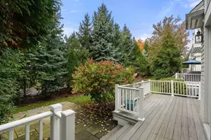 39 Backriver Rd, Hingham, MA 02043 - Photo 26