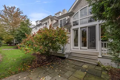 39 Backriver Rd #39, Hingham, MA 02043 - Photo 28