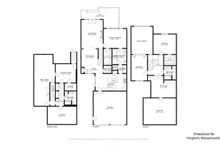 39 Backriver Rd, Hingham, MA 02043 - Photo 30