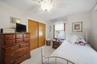 62 Faith Ave, Dracut, MA 01826 - Photo 30