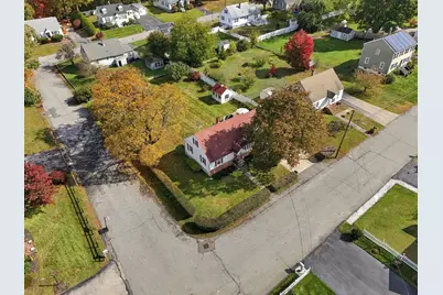 62 Faith Ave, Dracut, MA 01826 - Photo 4