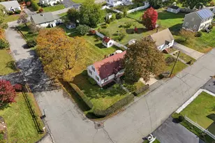 62 Faith Ave, Dracut, MA 01826 - Photo 4