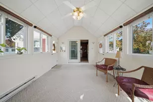62 Faith Ave, Dracut, MA 01826 - Photo 12