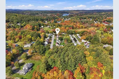 62 Faith Ave, Dracut, MA 01826 - Photo 8