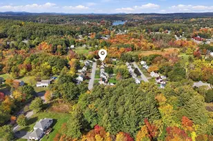 62 Faith Ave, Dracut, MA 01826 - Photo 8