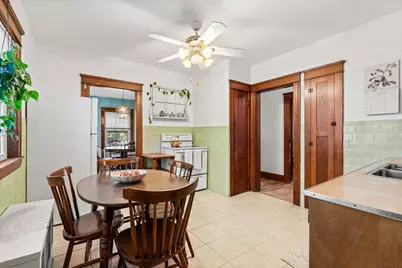 6 Hartford Ave W, Uxbridge, MA 01569 - Photo 22
