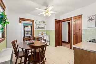 6 Hartford Ave W, Uxbridge, MA 01569 - Photo 22