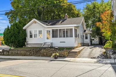 6 Hartford Ave W, Uxbridge, MA 01569 - Photo 34