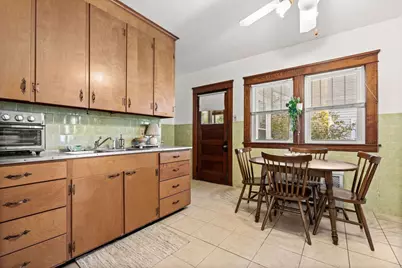 6 Hartford Ave W, Uxbridge, MA 01569 - Photo 20
