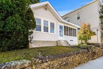 6 Hartford Ave W, Uxbridge, MA 01569 - Photo 32