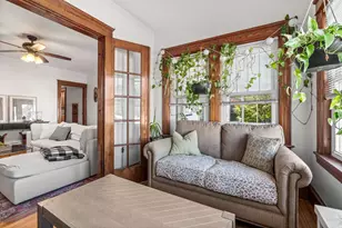 6 Hartford Ave W, Uxbridge, MA 01569 - Photo 8