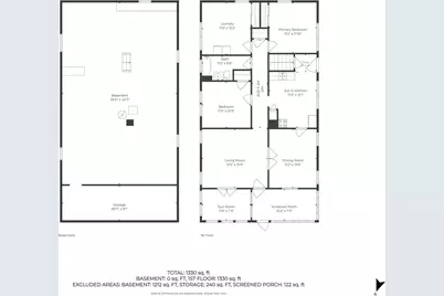 6 Hartford Ave W, Uxbridge, MA 01569 - Photo 40