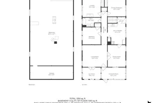 6 Hartford Ave W, Uxbridge, MA 01569 - Photo 40
