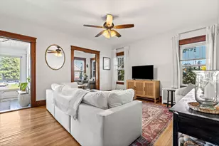 6 Hartford Ave W, Uxbridge, MA 01569 - Photo 6