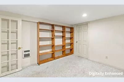 27 Old Meetinghouse Road, Auburn, MA 01501 - Photo 30