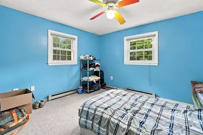 27 Old Meetinghouse Road, Auburn, MA 01501 - Photo 18