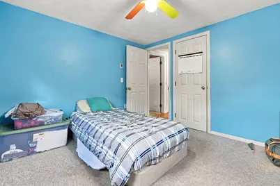 27 Old Meetinghouse Road, Auburn, MA 01501 - Photo 20