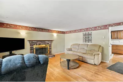 27 Old Meetinghouse Road, Auburn, MA 01501 - Photo 6