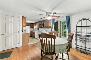 27 Old Meetinghouse Rd, Auburn, MA 01501 - Photo 8