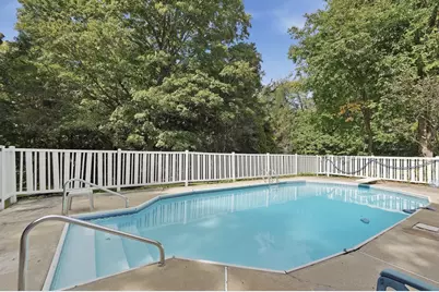 27 Old Meetinghouse Road, Auburn, MA 01501 - Photo 32