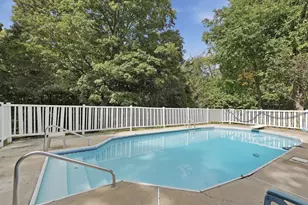 27 Old Meetinghouse Rd, Auburn, MA 01501 - Photo 32