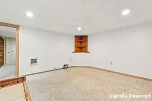 27 Old Meetinghouse Rd, Auburn, MA 01501 - Photo 28