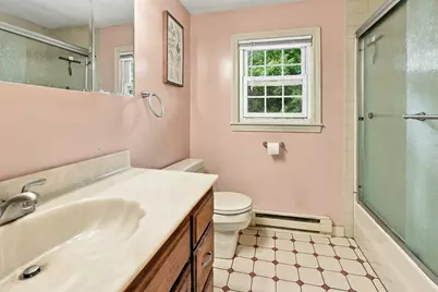 27 Old Meetinghouse Road, Auburn, MA 01501 - Photo 14