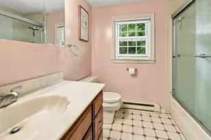 27 Old Meetinghouse Rd, Auburn, MA 01501 - Photo 14